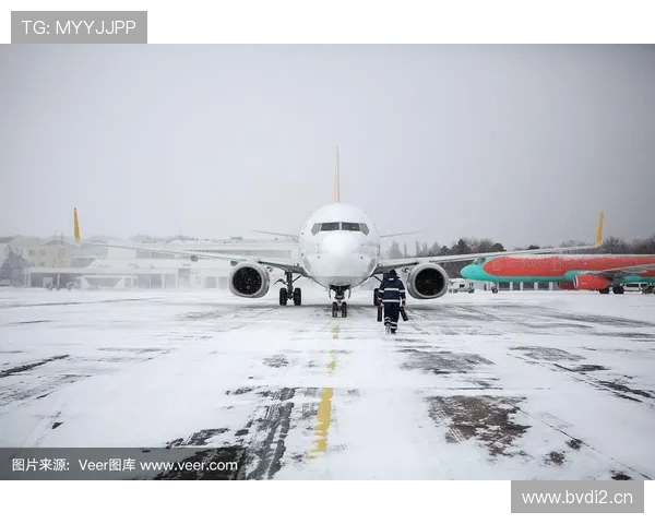 大雪航班取消河南队今晨飞昆明