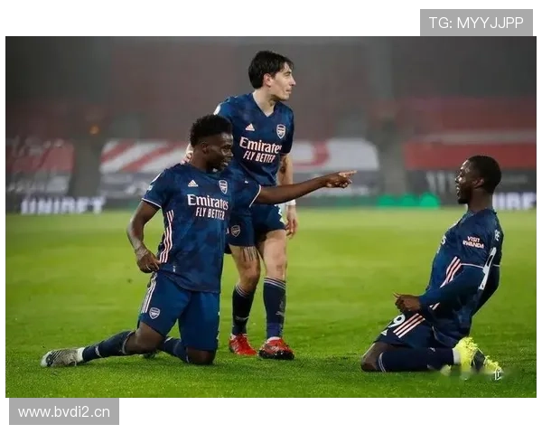 官方宣布恩瓦内里租借加盟马赛