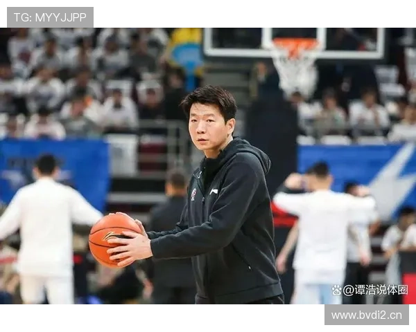 胜宁波复盘邱彪点王证团队击掌