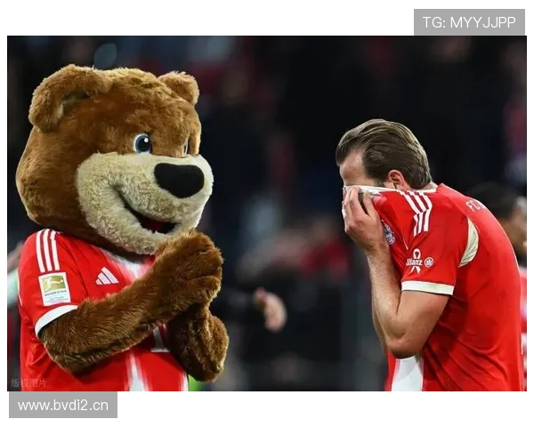 哈曼直言凯恩破莱万41球太难了