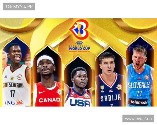 华子力压小卡荣膺全明星MVP