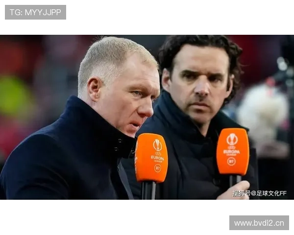 哈格里夫斯称切尔西红牌都愚蠢