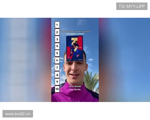 卡萨多心中理想合租队友排行