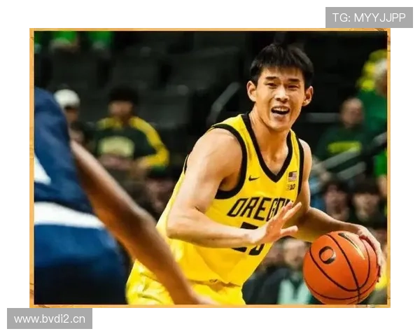 [CBA]常规赛3月31日：南京VS辽宁 林葳集锦.