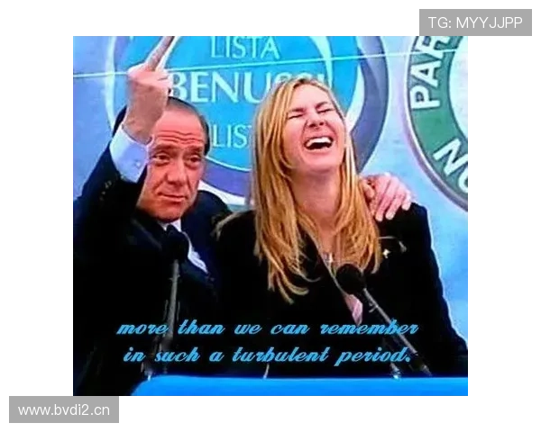 卡尔奥利塞幽默感助力队内和谐