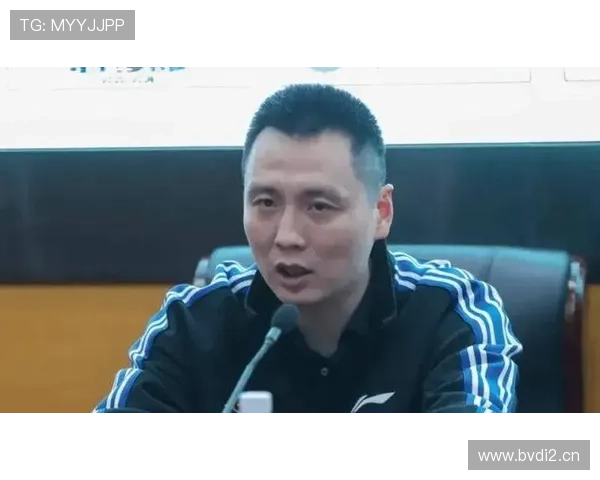 卢伟：期待团队拼劲，目标健康完成剩余比赛