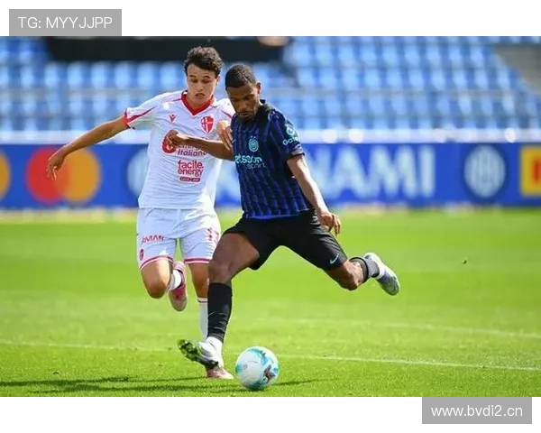 国米球员闭门会商定专注争冠